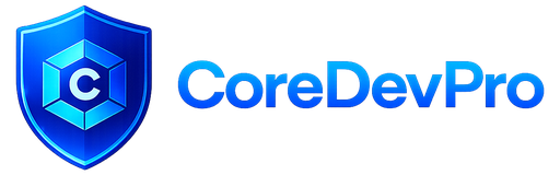 CoreDevPro